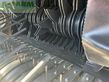 Empacadora gigant - Vicon - variable 160