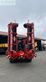Cortacésped manual - Kuhn - fc 9330 ra
