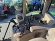 Tractor agrícola - John Deere - 6830 premium powrquad
