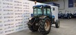 Tractor agrícola - New Holland - T4060F
