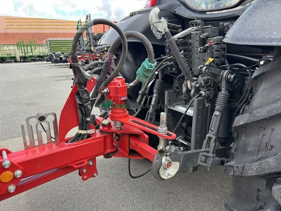 Sembradora - Horsch - pronto 3 dc