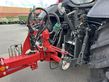 Sembradora - Horsch - pronto 3 dc