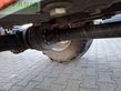 Telescopica - Weidemann - 4080 t