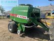 Empacadora gigant - Sipma - ps 1211 farma plus