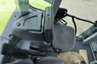 Tractor agrícola - Claas - arion 550 cmatic CMATIC