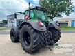 Tractor agrícola - Fendt - 826 vario s4 profi plus ProfiPlus