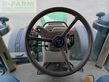 Tractor agrícola - John Deere - 8345r - e23