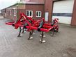 Cultivador - Horsch - terrano 3 fx