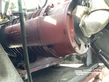 Cuba de purin - Bruns - vt 14