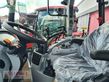 Tractor agrícola - Case IH - quantum 80n