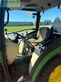 Tractor agrícola - John Deere - 2038r