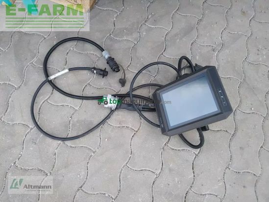 Esparcidor -  - x40+