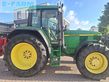 Tractor agrícola - John Deere - 6910