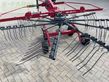 Rastrillo -  - kreiselschwader 410 cm tandemachse
