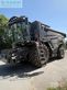 Cosechadora de Cereal - Fendt - ideal 7
