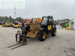 Telescopica - Caterpillar - cat th414c gc (st23780)