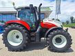Tractor agrícola - Steyr - 6150 profi cvt (stage v)