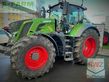Tractor agrícola - Fendt - 828 vario