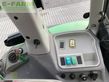 Tractor agrícola - Deutz-Fahr - agrotron 7250 ttv mit rtk TTV
