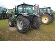 Tractor agrícola - Deutz-Fahr - agrofarm 420