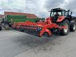 Cultivador - Kuhn - prolander 400 r