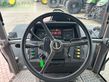 Tractor agrícola - Case IH - cs 120