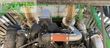 Cosechadora de Cereal - John Deere - 9800