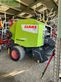 Empacadora gigant - Claas - rollant 340 rf