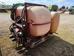 Cosechadora - arrancadora de patata - Grimme - gl34 kl