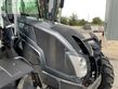 Tractor agrícola - Valtra - n103 hi tech (st23719)
