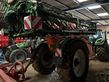 Atomizador - Amazone - ux5200