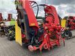 Cabezal - Kemper - champion 475 plus