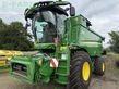 Cosechadora de Cereal - John Deere - t560i