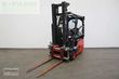 Elevadora - Linde - e 16 c 386-02 evo
