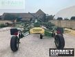 Rastrillo - Krone - sw ts 680 twin