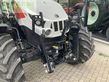 Tractor agrícola - Steyr - plus 4100 1.5 demo