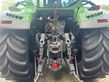Tractor agrícola - Fendt - vario 514