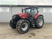 Tractor agrícola - Case IH - puma 240 cvx CVX