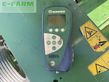 Empacadora gigant - Krone - v 150 xc