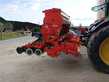 Sembradora mecánica - Kuhn - Sitera 3000-Rotativa 3004