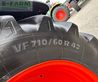 Tractor agrícola - Claas - arion 660