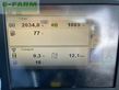 Cosechadora de Cereal - John Deere - 9800i prodrive 40 km/h