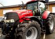 Tractor agrícola - Case IH - puma 170