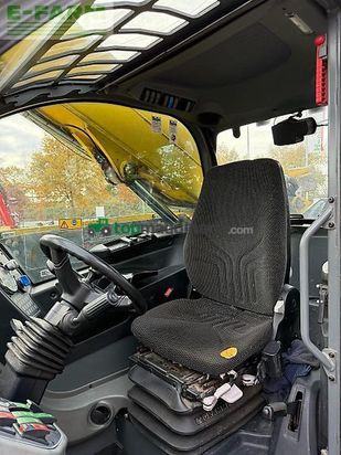 Telescopica - kramer - 3507