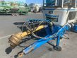 Atomizador - Blanchard - grand large