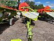 Cosechadora de Cereal - Claas - lexion 750