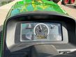 Tractor agrícola - John Deere - 4049m tractor (st26251)