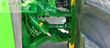 Tractor agrícola - John Deere - 8R 410