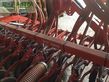 Sembradora - Kuhn - btf 3000
