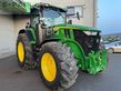 Tractor agrícola - John Deere - 7r330